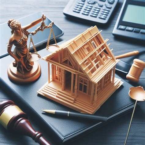 adu laws san diego